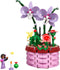 LEGO Disney Encanto Isabela's bloempot - 43237