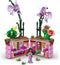 LEGO Disney Encanto Isabela's bloempot - 43237