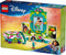 LEGO Disney Encanto Mirabels fotolijstje en sieradendoos - 43239