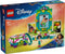 LEGO Disney Encanto Mirabels fotolijstje en sieradendoos - 43239