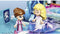 LEGO Disney Frozen 2 Elsa en de Nokk Verhalenboekavonturen - 43189