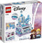 LEGO Disney Frozen 2 Elsa’s Sieradendooscreatie - 41168