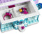 LEGO Disney Frozen 2 Elsa’s Sieradendooscreatie - 41168