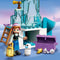 LEGO Disney Frozen 4+ Anna en Elsa's Frozen Wonderland - 43194