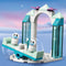 LEGO Disney Frozen 4+ Anna en Elsa's Frozen Wonderland - 43194