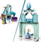 LEGO Disney Frozen 4+ Anna en Elsa's Frozen Wonderland - 43194