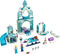 LEGO Disney Frozen 4+ Anna en Elsa's Frozen Wonderland - 43194