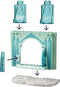 LEGO Disney Frozen 4+ Anna en Elsa's Frozen Wonderland - 43194