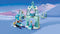 LEGO Disney Frozen 4+ Anna en Elsa's Frozen Wonderland - 43194