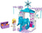 LEGO Disney Frozen Elsa en de Nokk IJsstal
- 43209