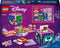 LEGO Disney Inside Out 2 humeurkubussen van Pixar - 43248
