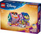 LEGO Disney Inside Out 2 humeurkubussen van Pixar - 43248