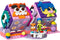 LEGO Disney Inside Out 2 humeurkubussen van Pixar - 43248
