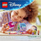 LEGO Disney Inside Out 2 humeurkubussen van Pixar - 43248
