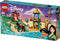 LEGO Disney Jasmines en Mulans avontuur - 43208