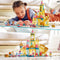 LEGO Disney Kleine Zeemeermin Ariëls Onderwaterpaleis - 43207