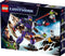 LEGO Disney Lightyear Gevecht met Zurg - 76831