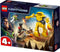 LEGO Disney Lightyear Zyclops Achtervolging - 76830