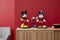 LEGO Disney - Mickey Mouse & Minnie Mouse Buildable Characters (43179)