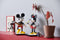 LEGO Disney - Mickey Mouse & Minnie Mouse Buildable Characters (43179)