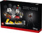 LEGO Disney - Mickey Mouse & Minnie Mouse Buildable Characters (43179)
