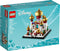 LEGO Disney Princess 40613 - Mini Paleis van Agrabah