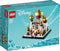 LEGO Disney Princess 40613 - Mini Paleis van Agrabah