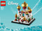LEGO Disney Princess 40613 - Mini Paleis van Agrabah