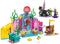 LEGO Disney Princess Ariëls kristalgrot - 43254
