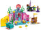 LEGO Disney Princess Ariëls kristalgrot - 43254