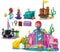 LEGO Disney Princess Ariëls kristalgrot - 43254