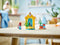 LEGO ǀ Disney Princess Ariëls muziekpodium - 43235