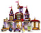LEGO Disney Princess Belle en het Beest Kasteel - 43196