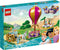 LEGO Disney Princess Betoverende reis van prinses Set - 43216
