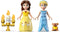 LEGO Disney Princess Creatieve Kastelen Sprookjes set - 43219