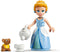 LEGO® Disney Princess - De Jurk van Assepoester - 43266