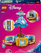 LEGO® Disney Princess - De Jurk van Assepoester - 43266