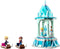 LEGO Disney Princess De magische draaimolen van Anna en Elsa - 43218