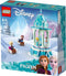 LEGO Disney Princess De magische draaimolen van Anna en Elsa - 43218