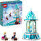 LEGO Disney Princess De magische draaimolen van Anna en Elsa - 43218