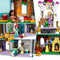LEGO Disney Princess Het ultieme avonturenkasteel - 43205