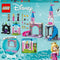 LEGO Disney Princess Kasteel van Aurora Bouwset - 43211