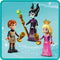 LEGO Disney Princess Kasteel van Aurora Bouwset - 43211