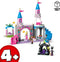 LEGO Disney Princess Kasteel van Aurora Bouwset - 43211