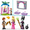 LEGO Disney Princess Kasteel van Aurora Bouwset - 43211