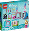LEGO Disney Princess Kasteel van Aurora Bouwset - 43211