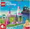 LEGO Disney Princess Kasteel van Aurora Bouwset - 43211