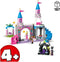 LEGO Disney Princess Kasteel van Aurora Bouwset - 43211