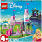 LEGO Disney Princess Kasteel van Aurora Bouwset - 43211