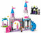 LEGO Disney Princess Kasteel van Aurora Bouwset - 43211